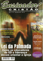 Ensinador Cristão 51.pdf